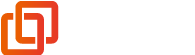 보험연구소-bolab