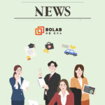 보험상품 비교 시 주의할 점 5가지