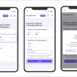 진단코드 검색, 보장 가능성부터 클레임 리스크까지 한눈에!